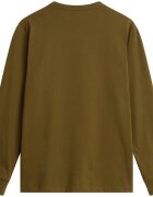 The North Face Îmbracaminte M Evo Sd Reg Ls Tee