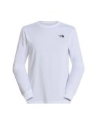The North Face Îmbracaminte M Evo Sd Reg Ls Tee
