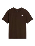 The North Face Îmbracaminte M Evo Sd Reg Ss Tee