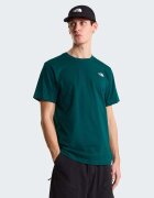 The North Face Îmbracaminte M Evo Sd Reg Ss Tee