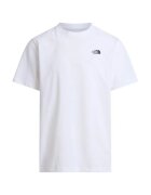 The North Face Îmbracaminte M Evo Sd Reg Ss Tee