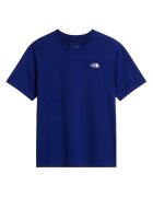 The North Face Îmbracaminte M Evo Sd Reg Ss Tee