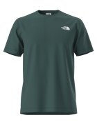The North Face Îmbracaminte M Evo Sd Reg Ss Tee