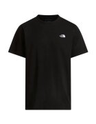 The North Face Îmbracaminte M Evo Sd Reg Ss Tee