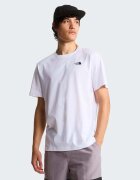 The North Face Îmbracaminte M Evo Sd Reg Ss Tee