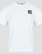 The North Face Îmbracaminte M EXPEDITION PHOTO RELAXED SHORT SLEEVE TNF
