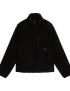 The North Face Îmbracaminte M Extreme Pile 2 Fz Jkt