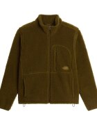 The North Face Îmbracaminte M Extreme Pile 2 Fz Jkt