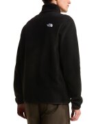The North Face Îmbracaminte M Glacier Flc Jkt