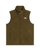 The North Face Îmbracaminte M Glacier Flc Jkt