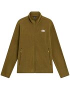 The North Face Îmbracaminte M Glacier Flc Jkt
