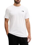 The North Face Îmbracaminte M Half Dome Photo SS Tee