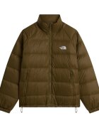 The North Face Îmbracaminte M Hydrenalite Down Jkt