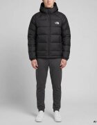 The North Face Îmbracaminte M Hydrnlte Dwn Hdy