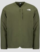 The North Face Îmbracaminte M ILTI LINER JACKET