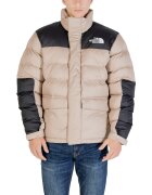 The North Face Îmbracaminte M LIMBARA INSULATED JACKET NF0A89EGBOX