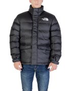 The North Face Îmbracaminte M LIMBARA INSULATED JACKET NF0A89EGJK3