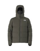 The North Face Îmbracaminte M Nse Hooded Mask Jkt