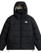 The North Face Îmbracaminte M Nse Hooded Mask Jkt
