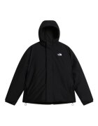 The North Face Îmbracaminte M Nse Hooded Mask Jkt