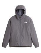 The North Face Îmbracaminte M Quest Ins Jkt