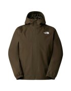 The North Face Îmbracaminte M Quest Jkt