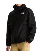 The North Face Îmbracaminte M Quest Jkt