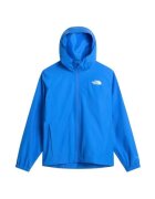 The North Face Îmbracaminte M Quest Jkt