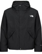 The North Face Îmbracaminte M REIGN ON 2.0 JACKET