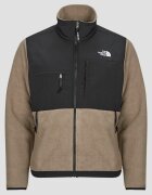 The North Face Îmbracaminte M RETRO DENALI JACKET