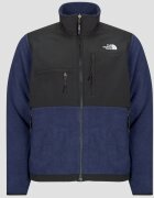 The North Face Îmbracaminte M RETRO DENALI JACKET