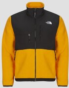 The North Face Îmbracaminte M RETRO DENALI JACKET