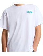 The North Face Îmbracaminte M Retro Trail Rlx Ss Te