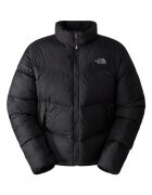 The North Face Îmbracaminte M Saikuru Jacket