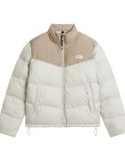 The North Face Îmbracaminte M Saikuru Jacket