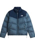The North Face Îmbracaminte M Saikuru Jacket