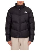 The North Face Îmbracaminte M SAIKURU JACKET NF0A853IJK3