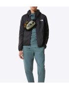 The North Face Îmbracaminte M Seasonal Mountain Ja