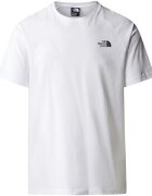 The North Face Îmbracaminte M SS North Faces Tee