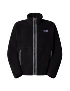 The North Face Îmbracaminte M Tnf Fleeski Fz Jacket