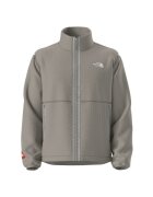 The North Face Îmbracaminte M Tnf Fleeski Fz Jacket