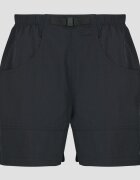 The North Face Îmbracaminte M TNF Red Box Nylon Belted Short