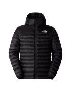 The North Face Îmbracaminte M Trra Pk Hd
