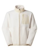 The North Face Îmbracaminte M Yum Offpeak Fz Jkt
