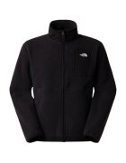 The North Face Îmbracaminte M Yum Offpeak Fz Jkt