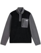 The North Face Îmbracaminte M Yumiori 1/4 Zip