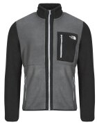 The North Face Îmbracaminte M YUMIORI FULL ZIP