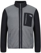The North Face Îmbracaminte M YUMIORI FULL ZIP
