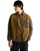 The North Face Îmbracaminte M YUMIORI FULL ZIP NF0A883R