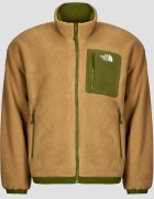 The North Face Îmbracaminte M YUMIORI REVERSIBLE JACKET